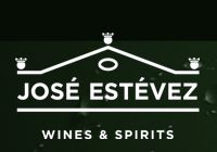 Jose Estevez