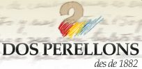 Dos Perellons
