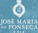 Fonseca