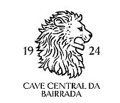 Cave Central Bairrada
