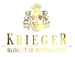 Krieger