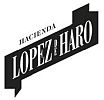 Lopez de Haro