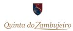 Quinta Zambujeiro - Alentejo