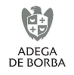 Ageda de Borba - Alentejo