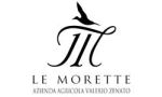 Le Morette