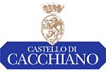 Castello Cacchiano