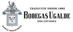 Bodegas Ugalde