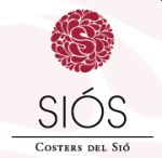 Costers del Sio