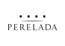 Bodegas Perelada