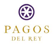 Pagos del Rey