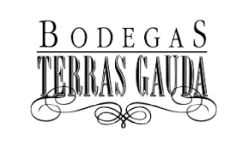 Terras Gauda