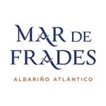 Mar de Frades