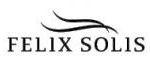 Felix Solis