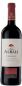 Preview: Vina Albali Crianza 2020