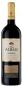 Preview: Vina Albali Reserva 2019