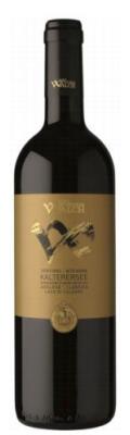 Wilhelm Walch Kalterersee Auslese Classico DOC 2022
