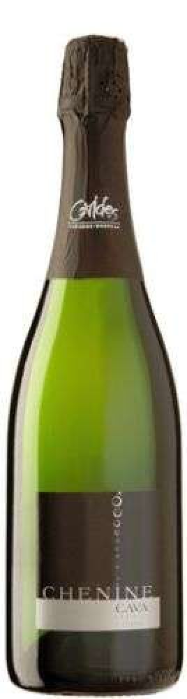 Vilafranca del Penedes Cava Chenine Brut