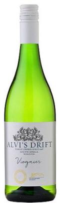 Alvi`s Drift Signature Viognier 2022