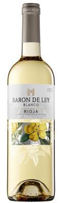 Baron de Ley Blanco 2023