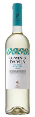 Ageda de Borba Convento da Vila Branco 1,0 l 2022