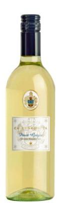 Botter Pinot Grigio Ca Lunghetta IGT 2022 - 1,0 l