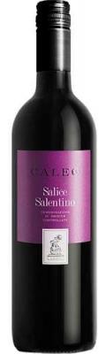 Botter Salice Salentino Caleo DOC 2019