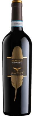 Campagnola Ripasso della Valpolicella Classico Superiore Piuma DOC 2021