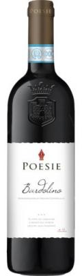 Cantina di Soave Bardolino DOC Poesie 2023