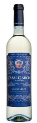 Casal Garcia Vinho Verde Branco 