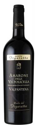 Corte Figaretto Amarone Valpolicella Superiore Valpantena DOC 2019