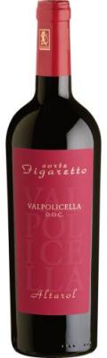 Corte Figaretto Valpolicella Valpantena DOC 2020