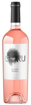 Ego Bodegas Goru el Rosado 2023