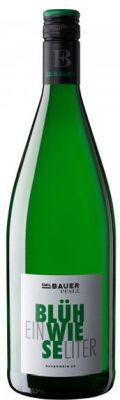 Emil Bauer Blühwiese1,0 Liter 2024