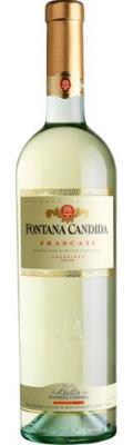 Fontana Candida Frascati Secco DOC 2023