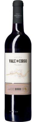 Global Wines Vale do Cargo 2020