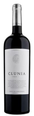 Inmoiris Clunia Syrah 2016