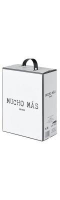 Felix Solis Mucho Mas Tinto 3,0 l Bag in Box