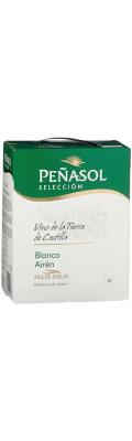 Felix Solis Penasol Blanco Bag in Box (BiB) 3,0 l