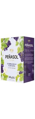 Felix Solis Penasol Tinto Bag in Box (BiB) 3,0 l