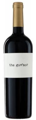 Felix Solis The Guv`nor Tinto Magnum