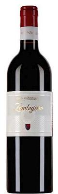 Zambujeiro Tinto 2016