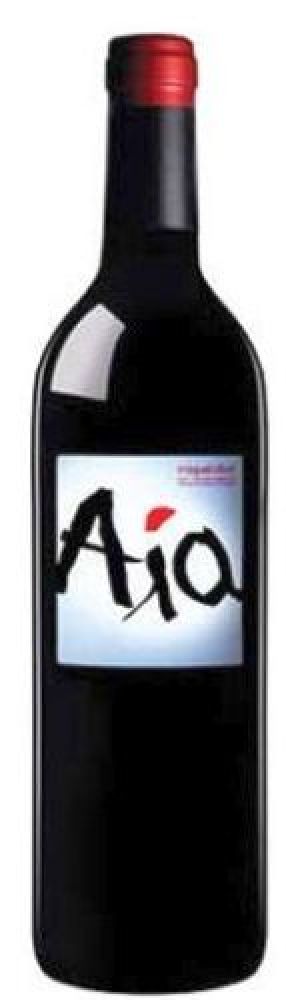 Miquel Oliver Aia Merlot 2017