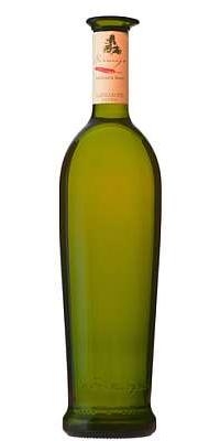 Los Bermejos Malvasia Seco 2023