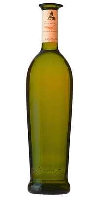 Los Bermejos Malvasia Semidulce 2023