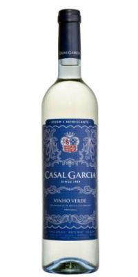 Casal Garcia Vinho Verde Branco 