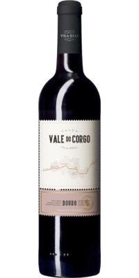 Global Wines Vale do Cargo 2020