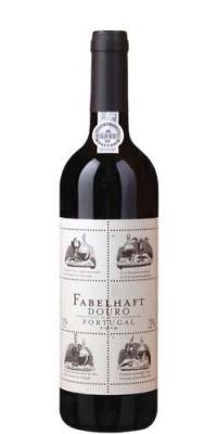 Niepoort Vinhos Fabelhaft 2021