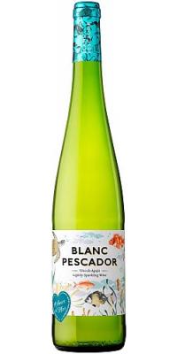 Cellar del Pescador Blanc Pescador Aguja