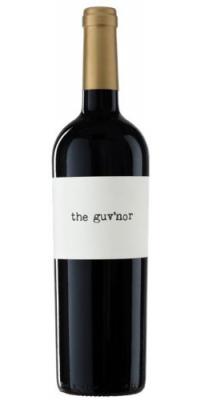 Felix Solis The Guv`nor Tinto Magnum