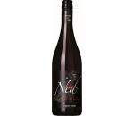 Marisco Vineyards THE NED Pinot Noir 2020